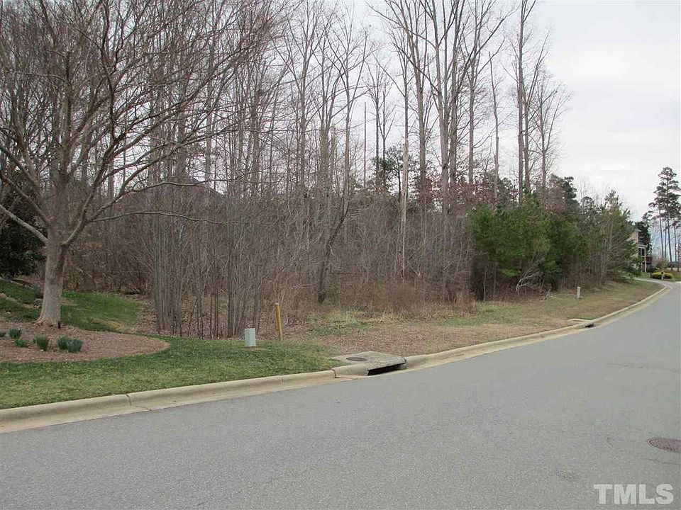 1st image of 714 Croswell Ct