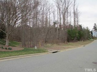 714 Croswell Ct, Whitsett, NC 27377