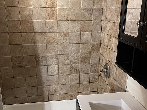 2nd image of 3200 S Wallace St #2E