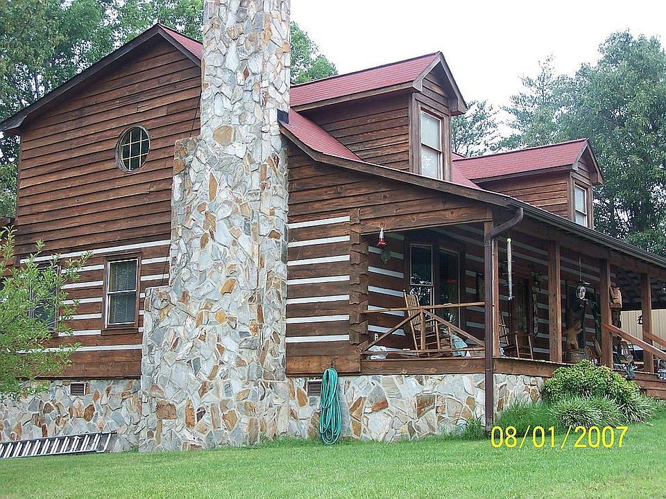 Side View