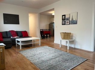 1628 Tyler St ROOM A-3, Berkeley, CA 94703