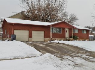 4508 S Jefferson Ave, South Ogden, UT 84403