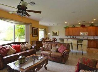 4464 Rainbow Ave, Weston, FL 33332