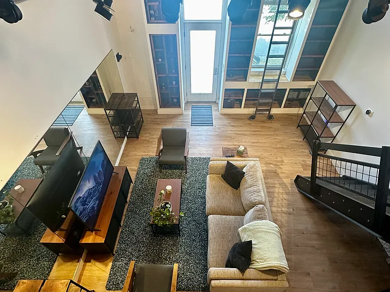 1111 Osage St #11 — Photo 16