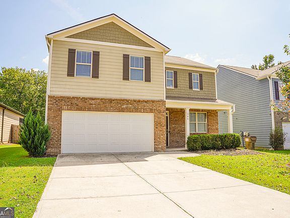 3rd image of 346 Maple Brook Dr