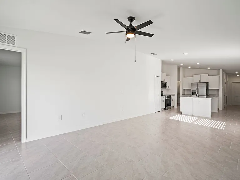 17556 Monte Isola Way — Photo 15