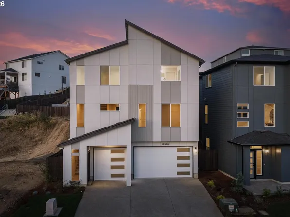 12370 SW Silvertip St, Beaverton, OR 97007