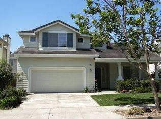 332 Anderson Rd, Alameda, CA 94502