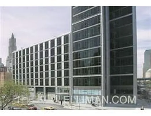 Rented by Douglas Elliman | media 54