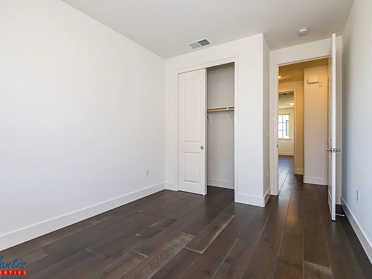 21415 Point Reyes Ter — Photo 12