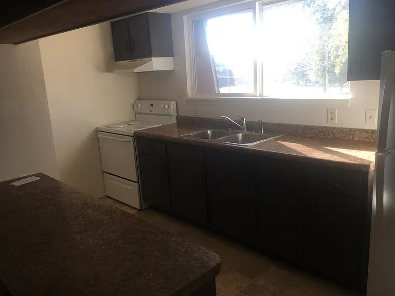 4650 Capital Ave SW #6 — Photo 4
