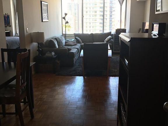 2nd image of 404 E 79th St APT 21D