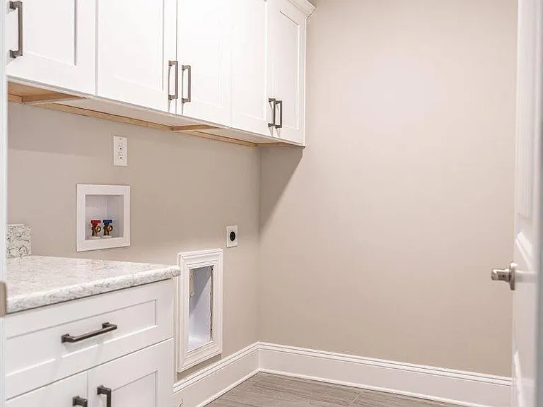 315 Mashie Ct — Photo 32