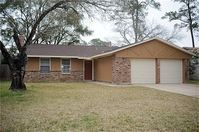 1st image of 14910 Cypress Green Dr