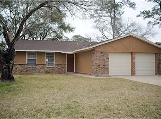 14910 Cypress Green Dr, Cypress, TX 77429