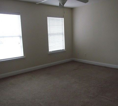 5th image of 336 Laurel Oak Ln