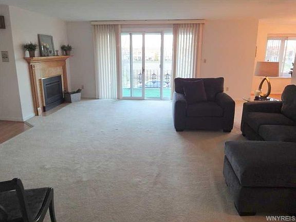 5th image of 27 Georgian Ln APT 3