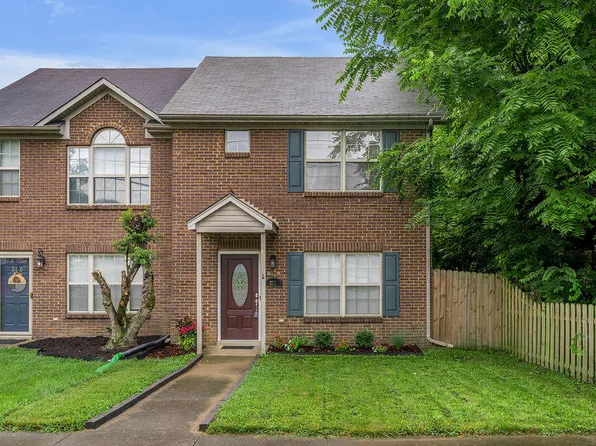 202 S Gratz St, Midway, KY 40347