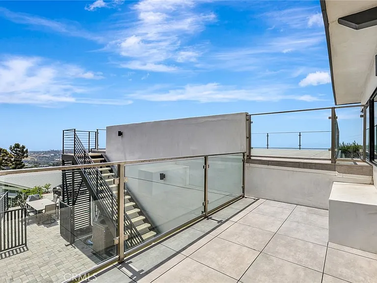 5402 Horizon Dr — Photo 61