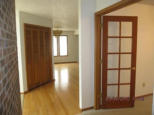 2nd image of 3411 SE 168th Ave