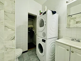 Rented by Metropolitan Property Group