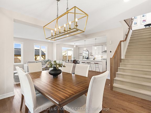 4th image of 272 Meynell Rd