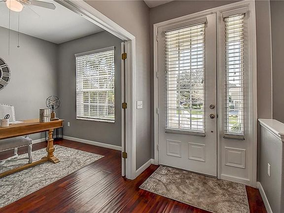 3rd image of 1021 Blue Heron Way