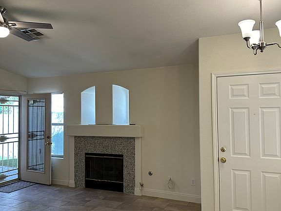 5th image of 10510 Penns Creek Ct