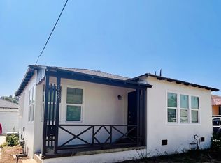 339 S Chandler Ave #1, Monterey Park, CA 91754