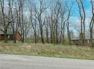 Pardee Rd, Stow, OH 44224