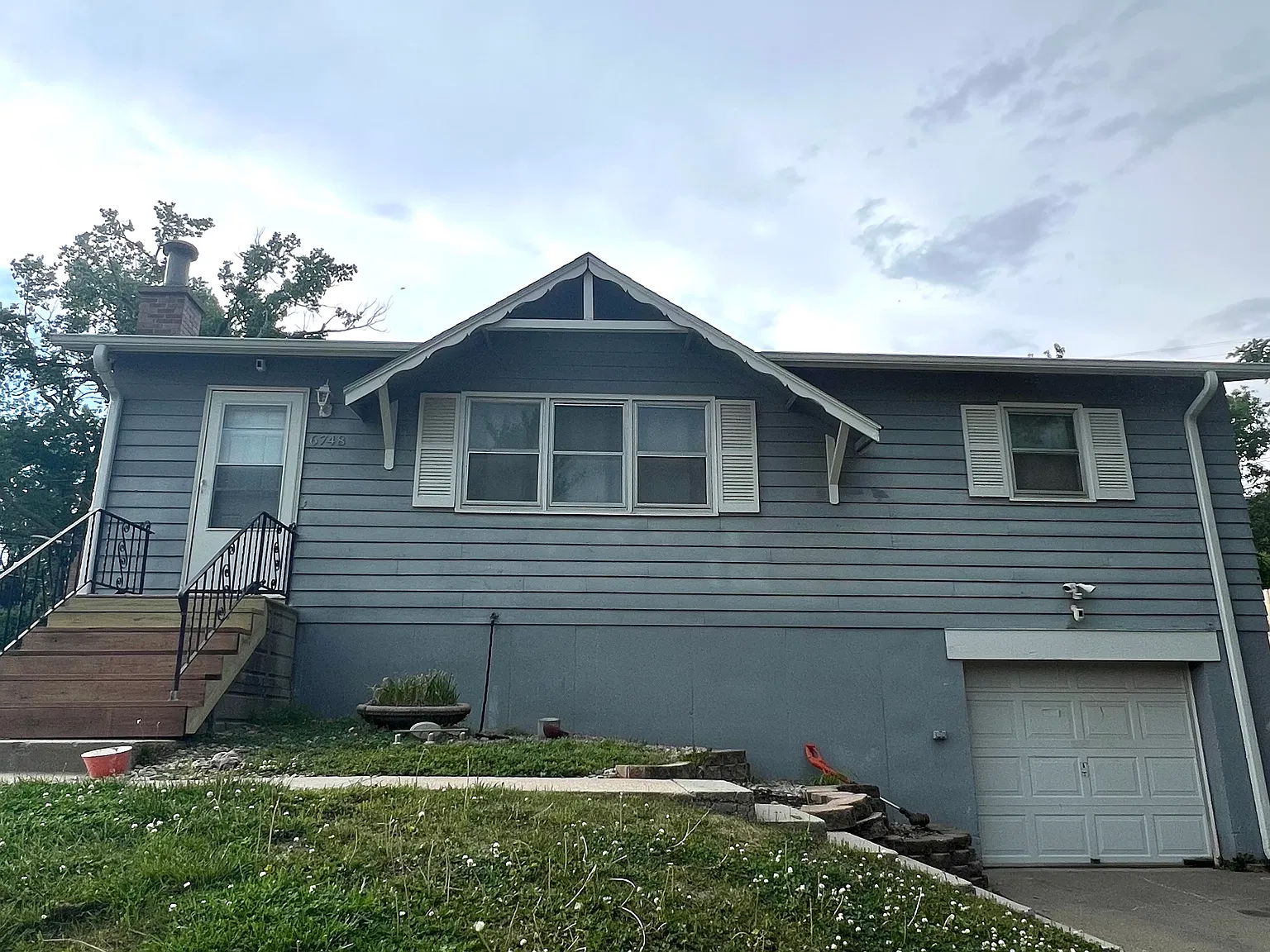 3 bed, 1532 sqft, $1,850 — Photo 1