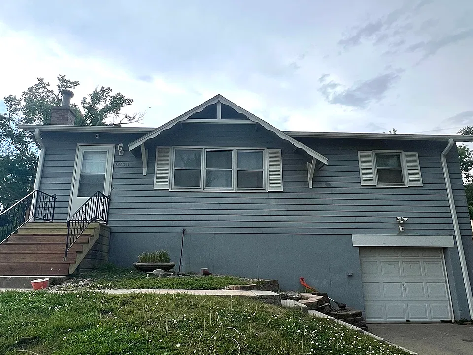 6748 Kansas Ave