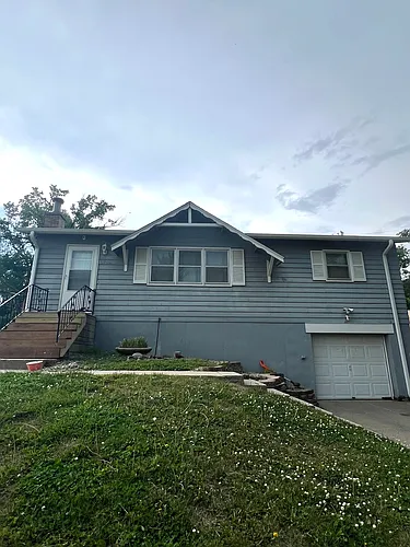6748 Kansas Ave Photo 1