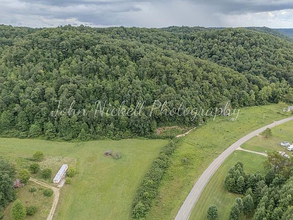 4th image of Cranston Rd