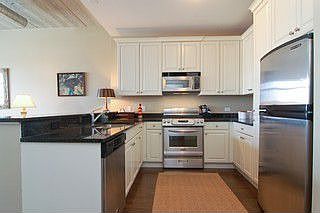 5th image of 24 W Station St Unit 307