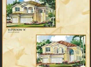7235 NW 19th Ct, Pembroke Pines, FL 33024