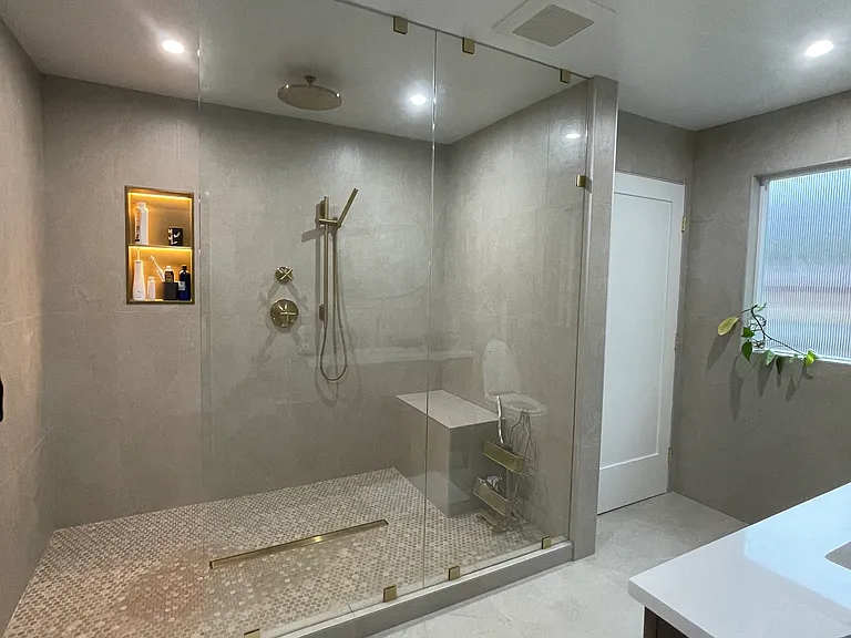1368 Yosemite Dr #1/2 — Photo 7