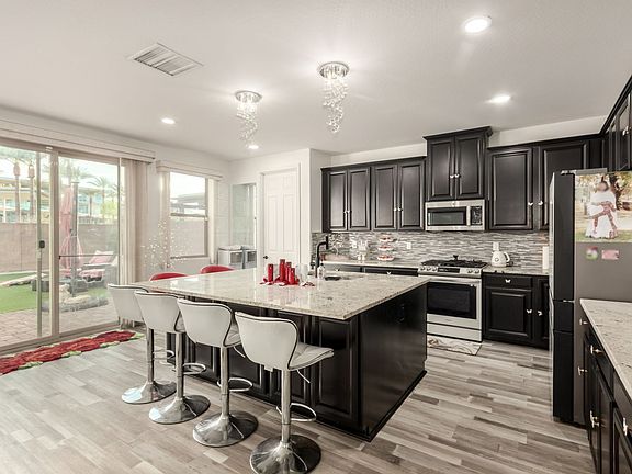 5th image of 7801 Victoria Tower Ct