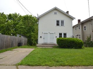 3432 Orchard Ct, Cincinnati, OH