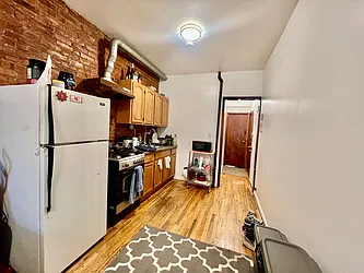 Rented by Ideal Properties Group