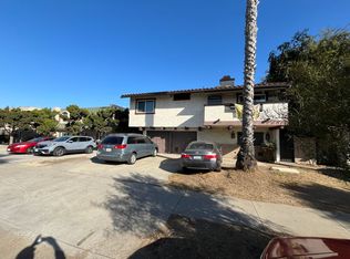 4129 Highland Ave UNIT 5, San Diego, CA 92105