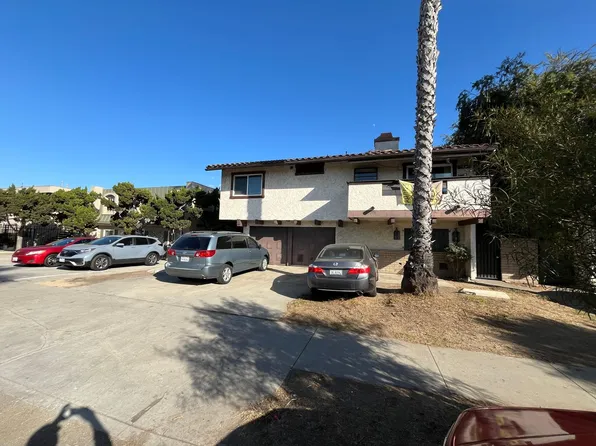 4129 Highland Ave Unit 5, San Diego, CA 92105