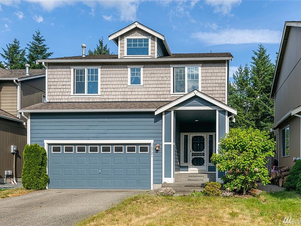 1st image of 18721 87th Avenue Ct E