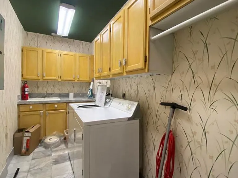 108 Paradise Valley Ct — Photo 28