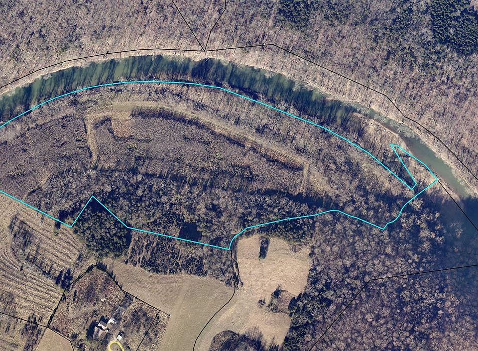 1st image of Walker Stewart Rd