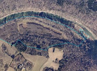 Walker Stewart Rd, Horse Cave, KY 42749