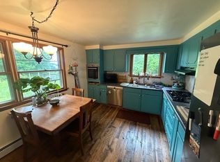 518 Spencer Rd, Ithaca, NY 14850