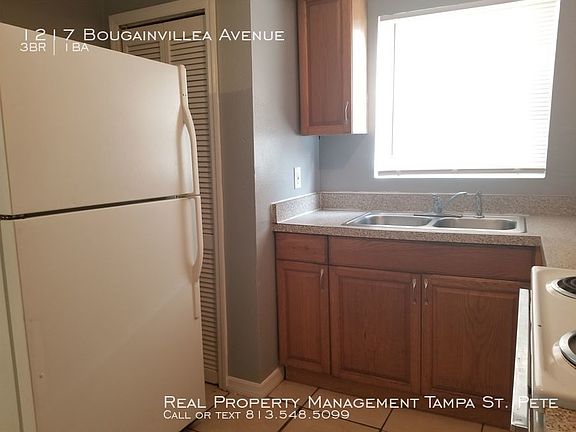 5th image of 1217 E Bougainvillea Ave