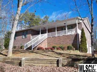4320 Country Ln, Granite Falls, NC 28630