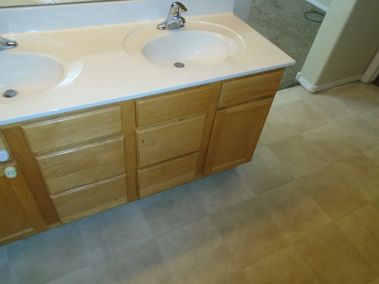 3444 Stony Meadows Cir NE — Photo 78